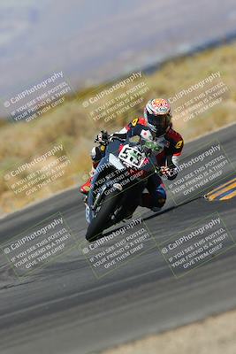 media/Apr-01-2023-2WTD (Sat) [[9aaf6867f7]]/A Group/Session 3 (Turn 16)/